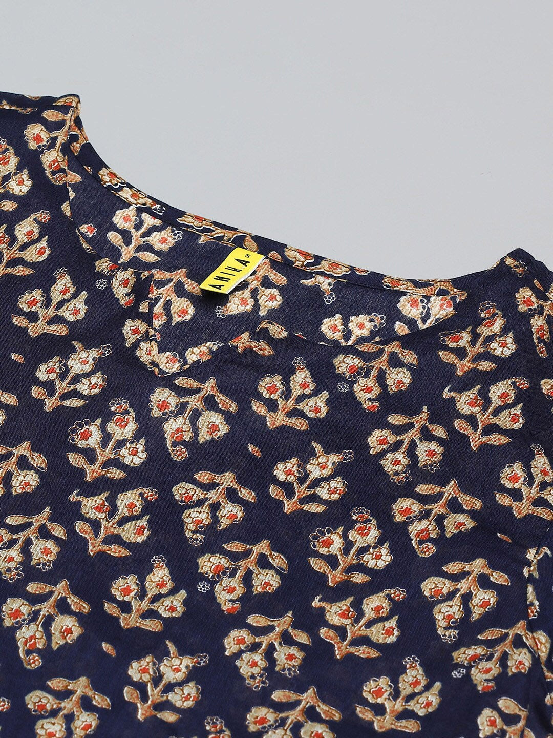 Color_Blue