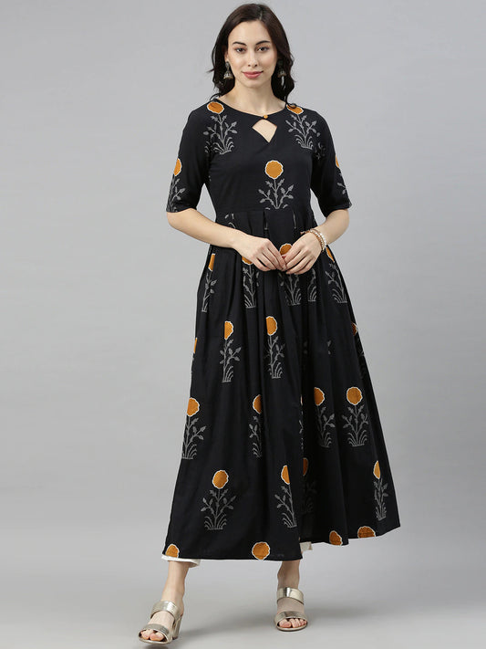 Color_Black