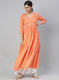 Color_Orange