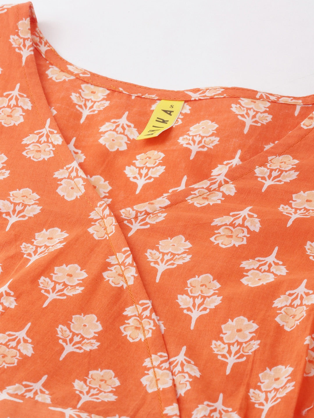 Color_Orange