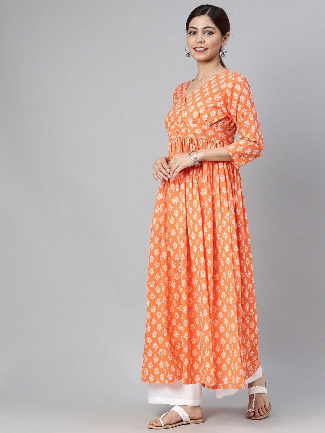 Color_Orange