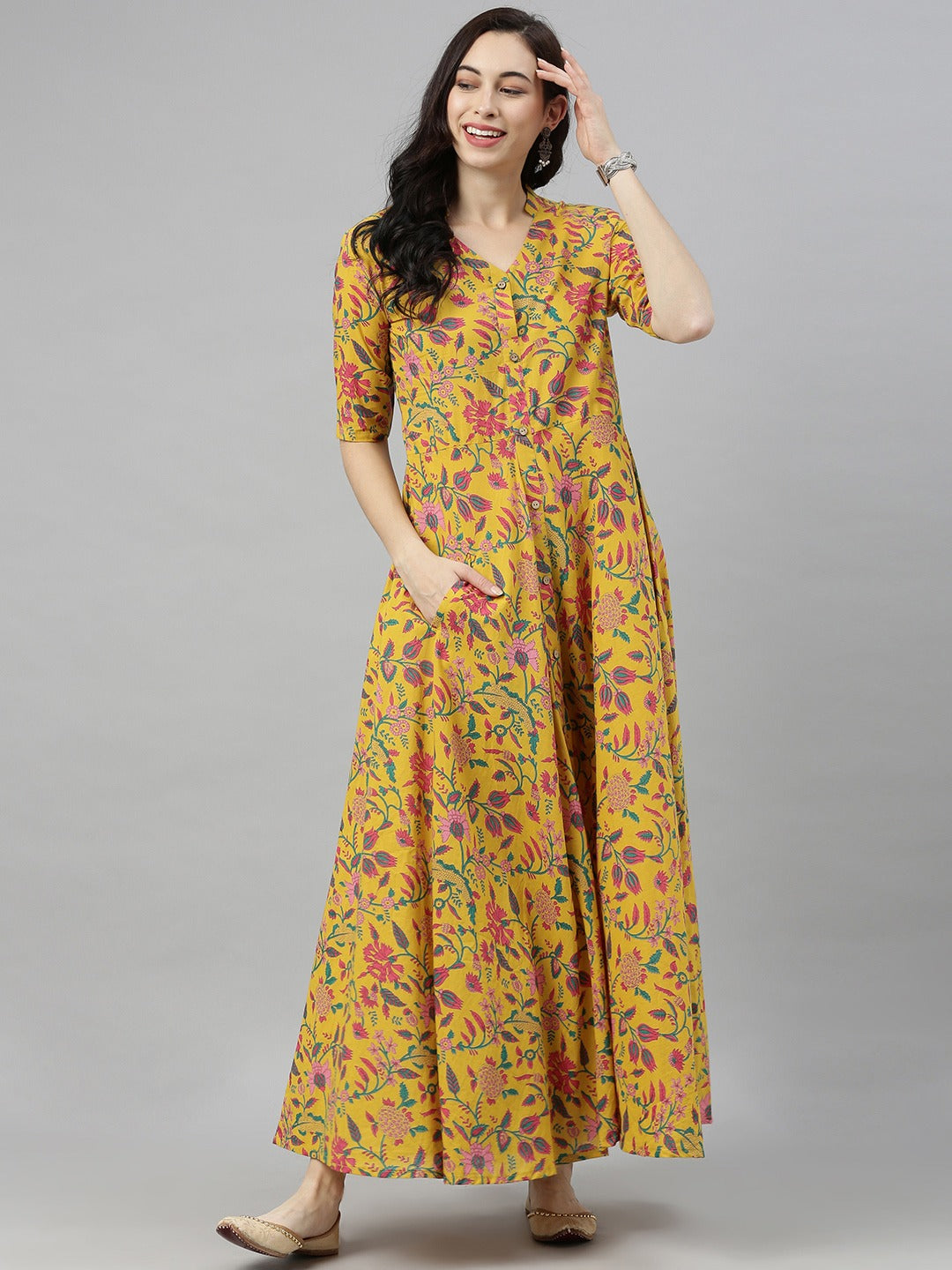 Color_Yellow