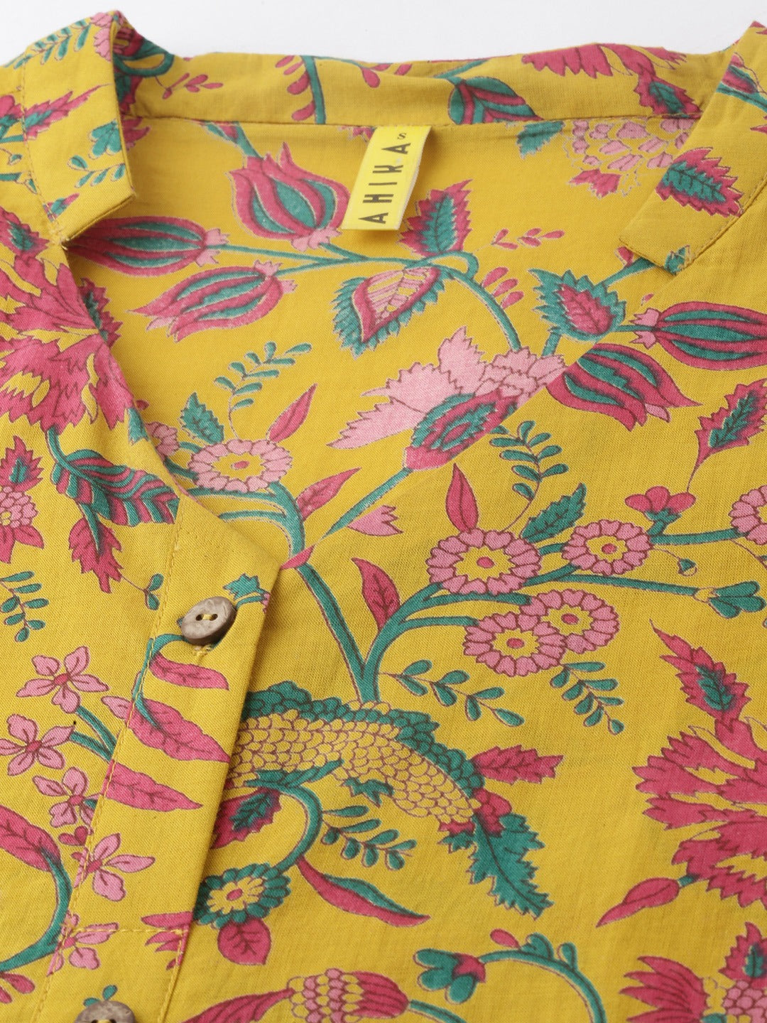 Color_Yellow