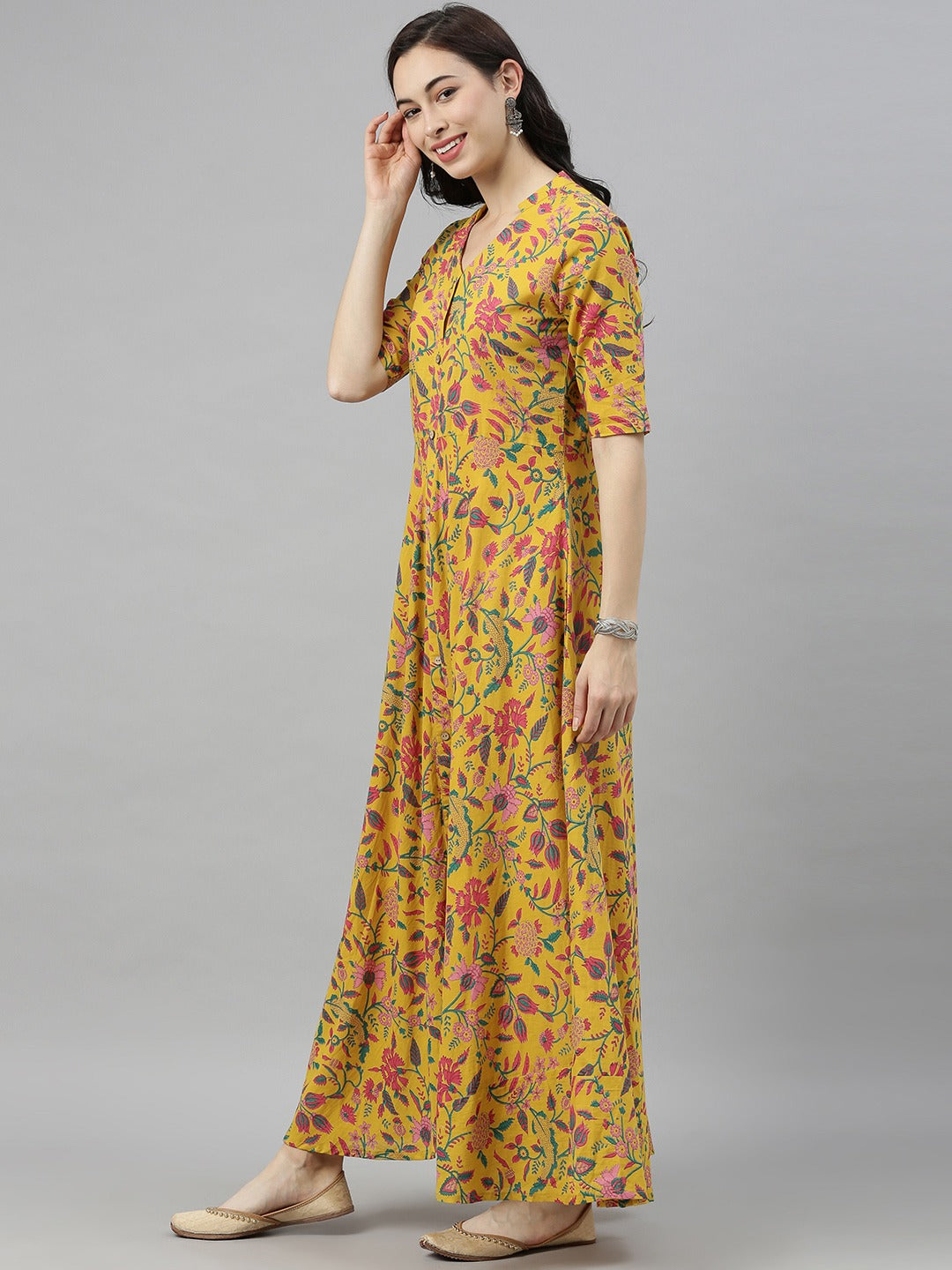 Color_Yellow