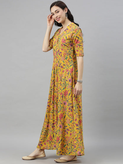 Color_Yellow