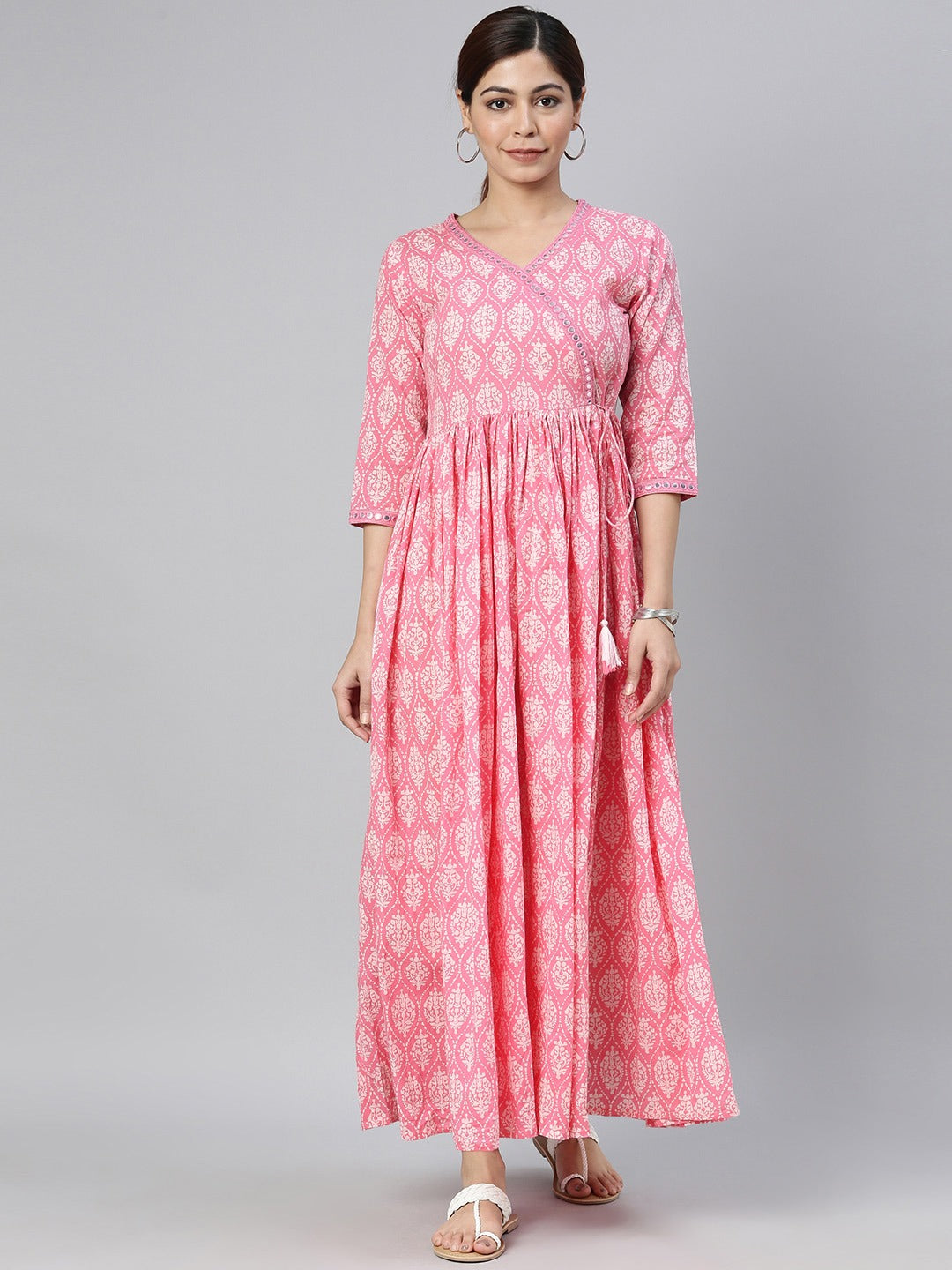 Color_Pink
