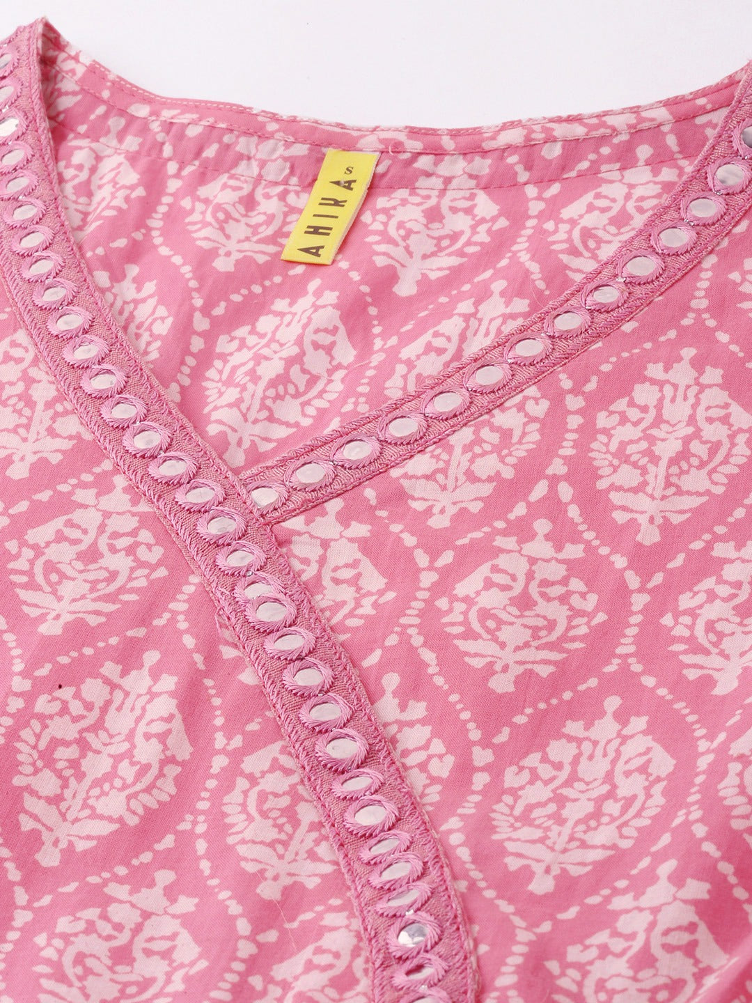 Color_Pink