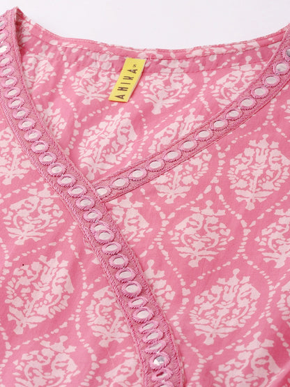 Color_Pink