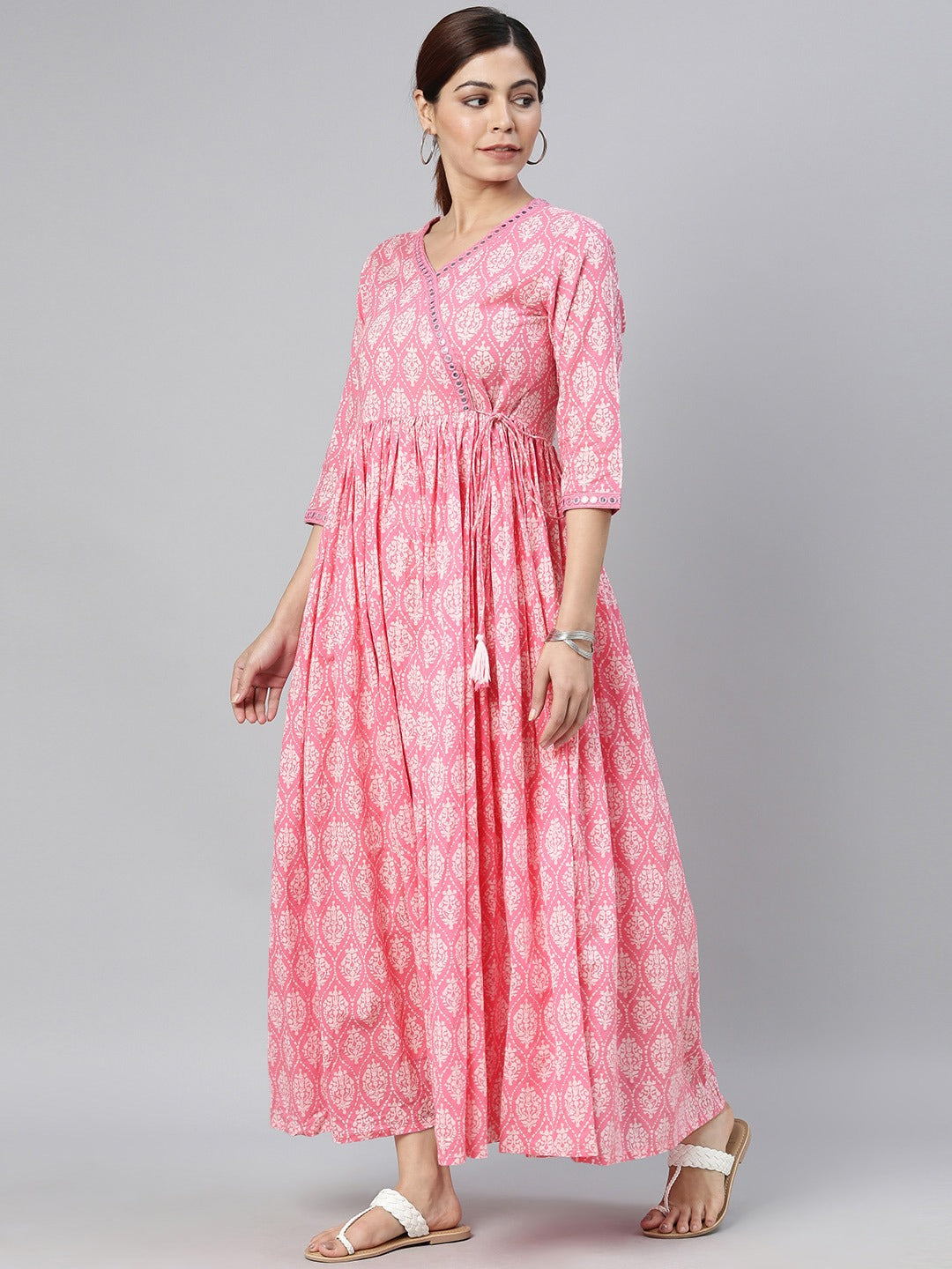 Color_Pink