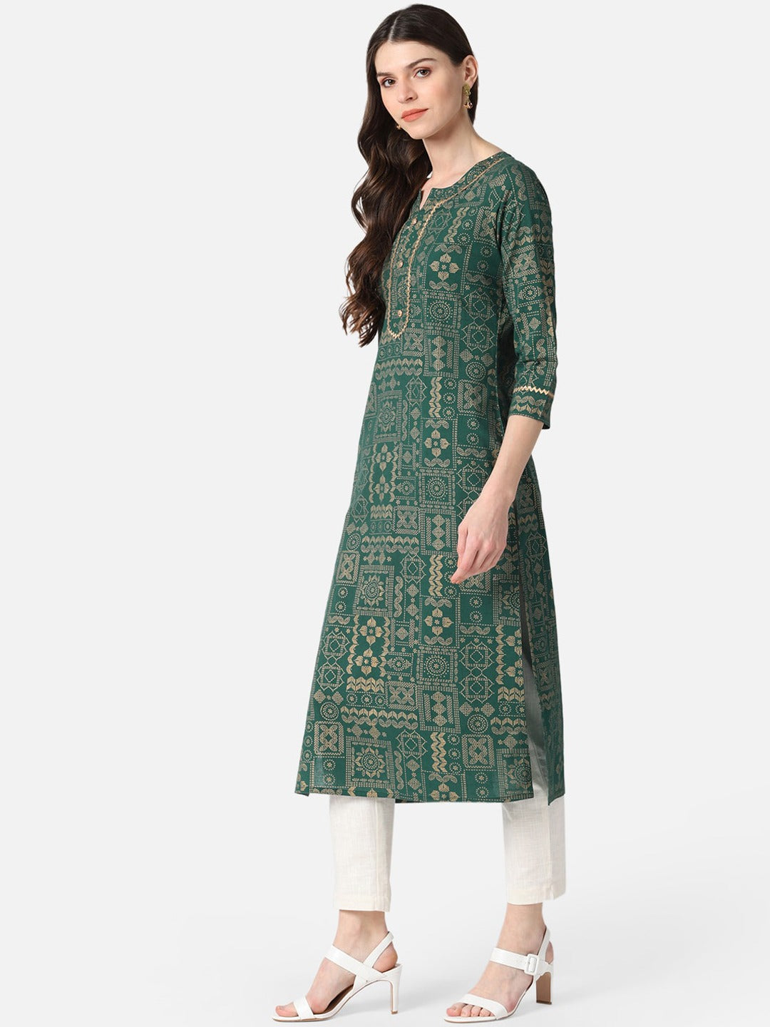 Color_Green