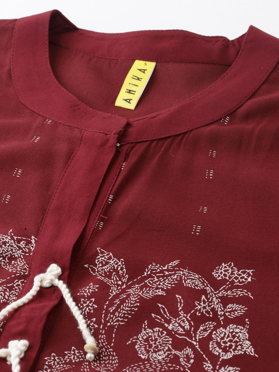 Color_Maroon