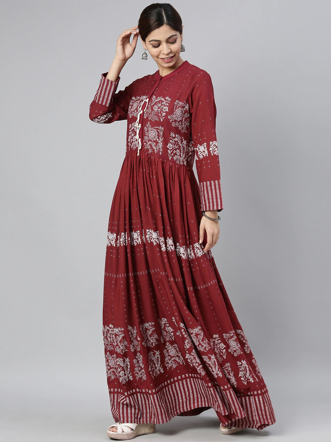 Color_Maroon