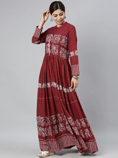 Color_Maroon