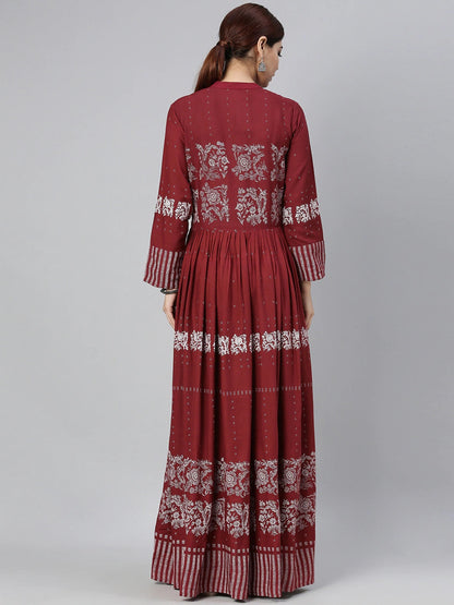 Color_Maroon