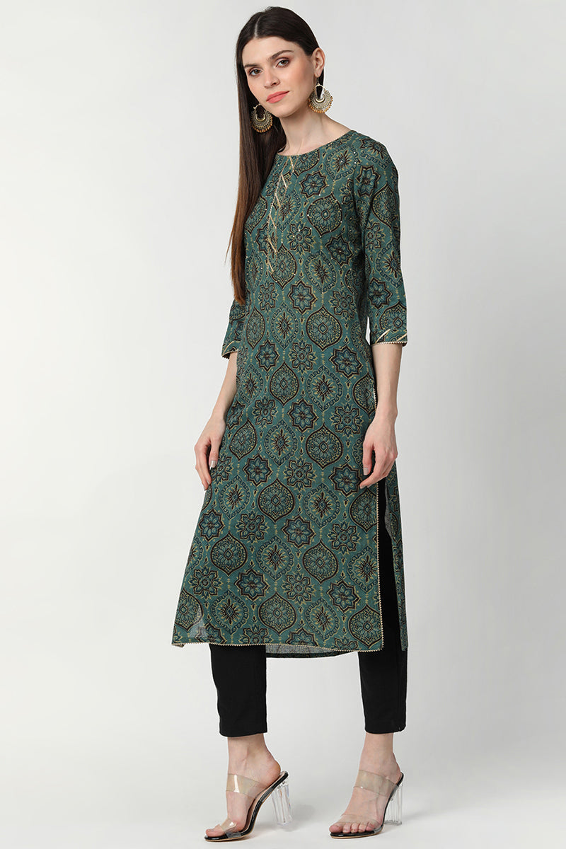 Color_Green