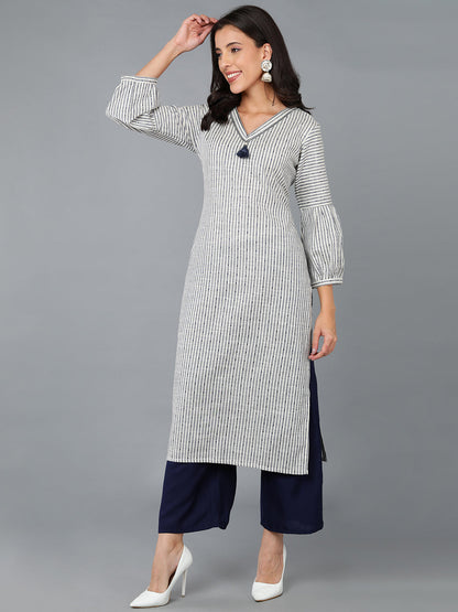 Color_Grey