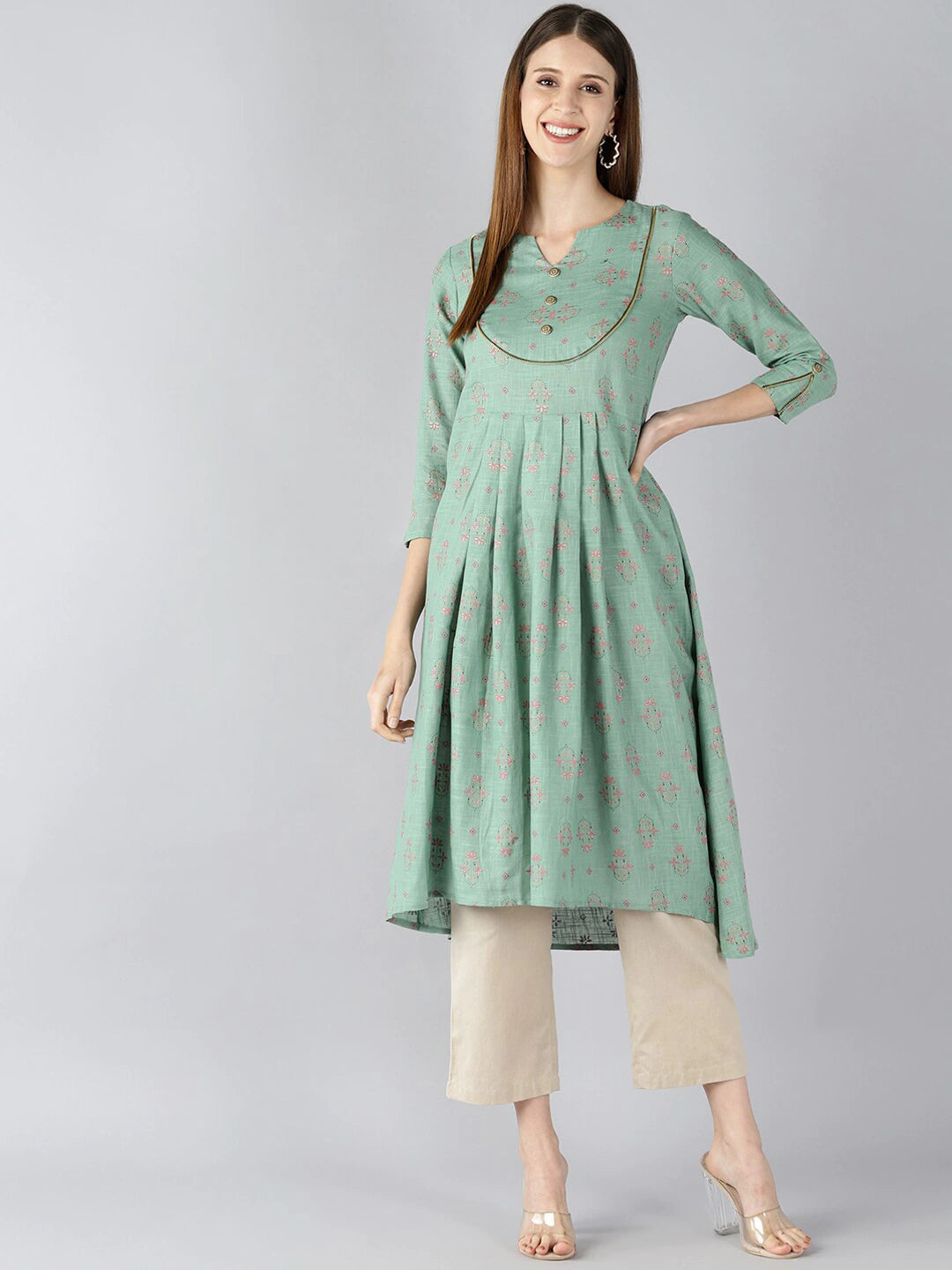 Color_Green