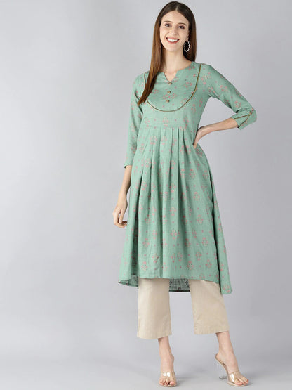 Color_Green