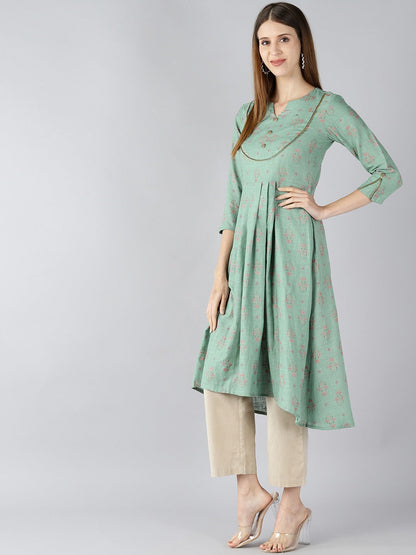Color_Green
