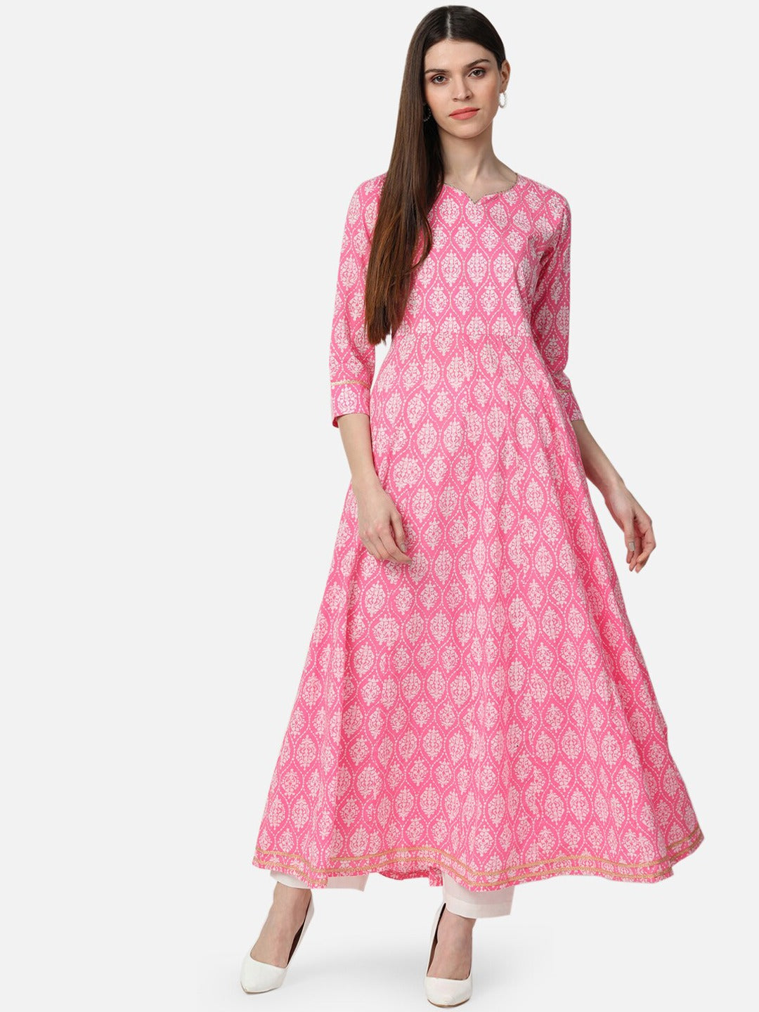 Color_Pink