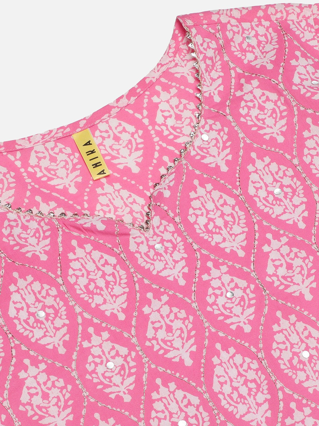 Color_Pink