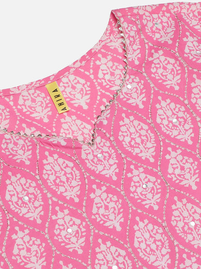 Color_Pink
