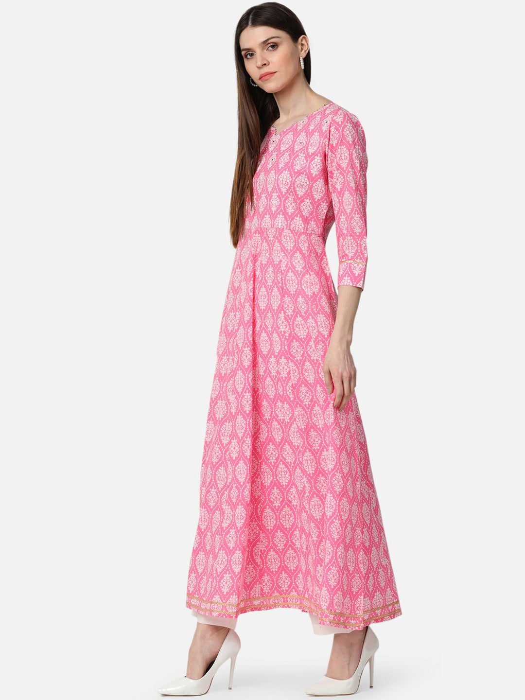 Color_Pink