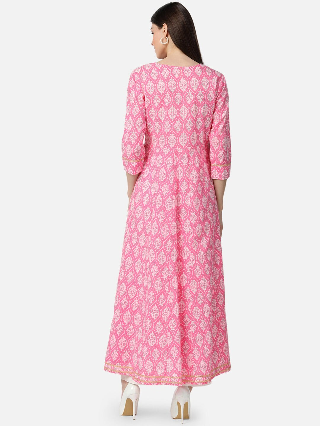 Color_Pink