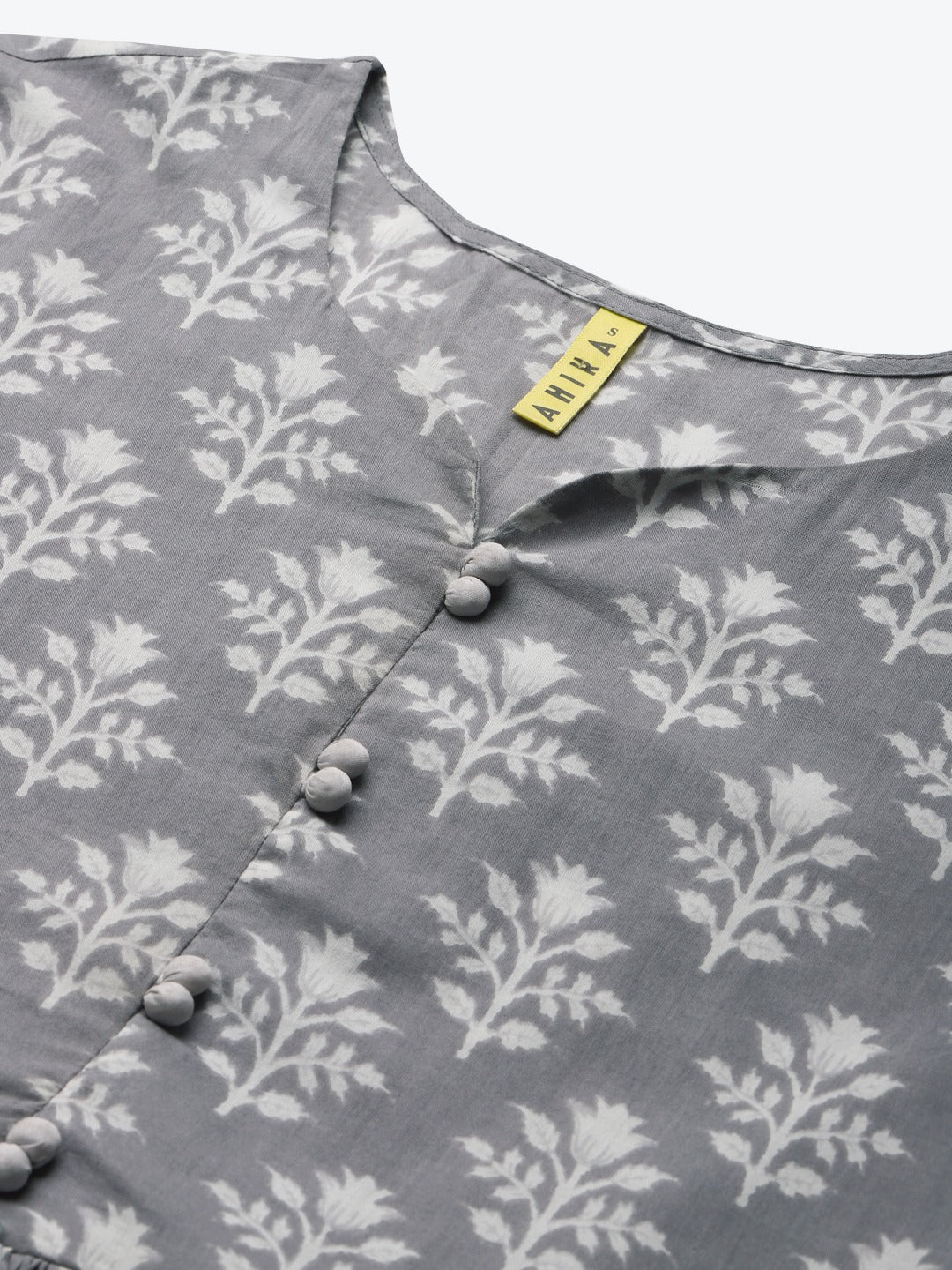 Color_Grey
