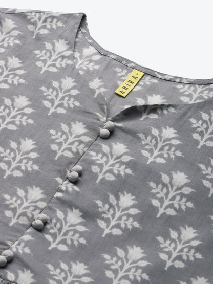 Color_Grey