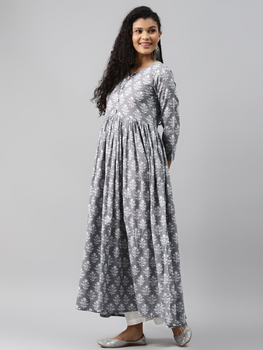 Color_Grey