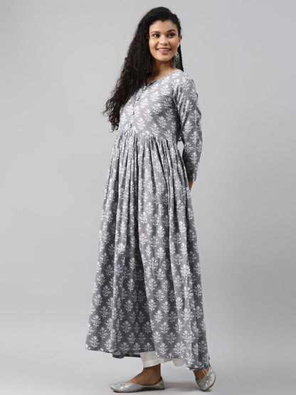 Color_Grey