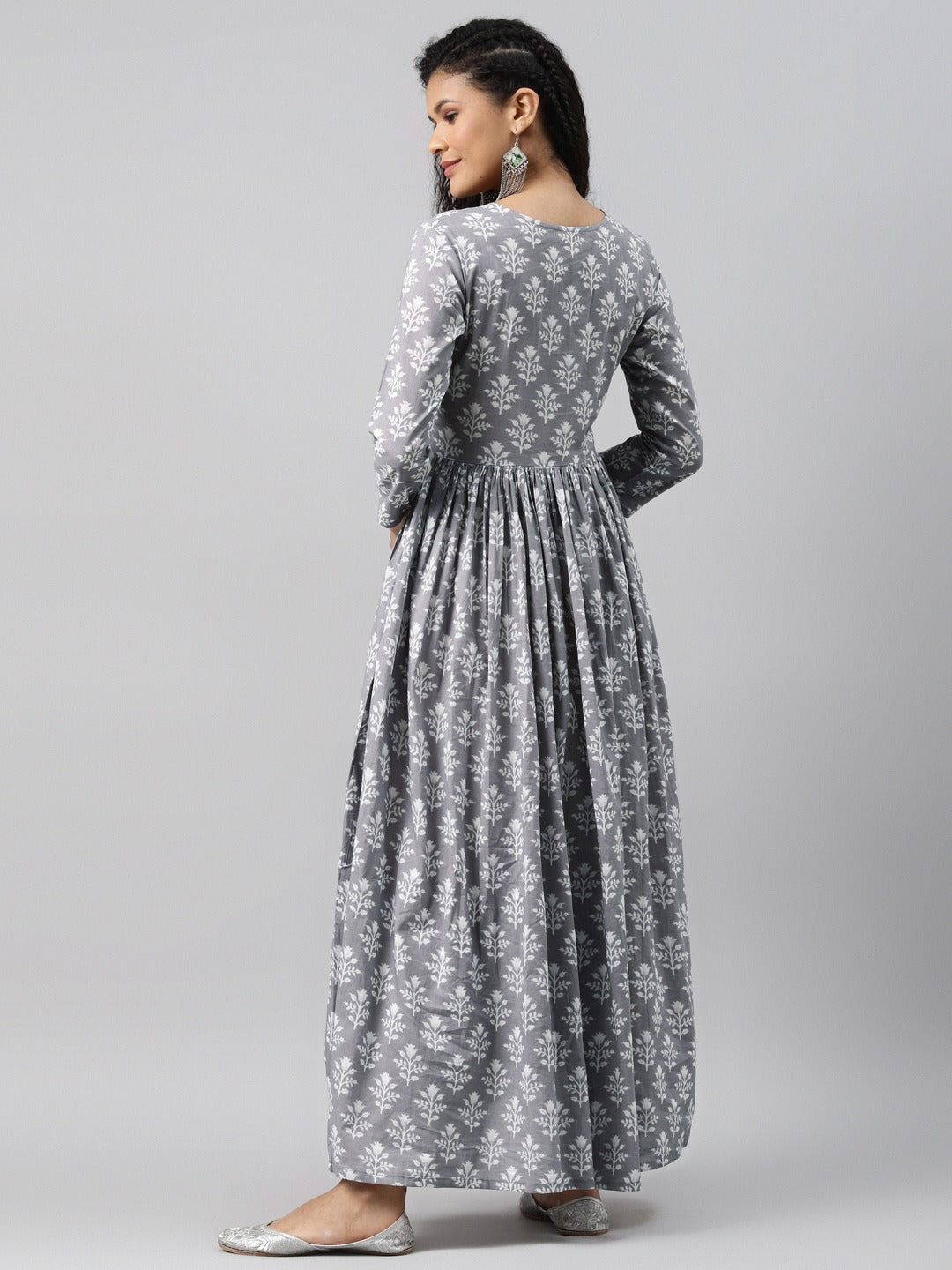 Color_Grey