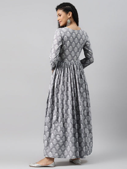 Color_Grey
