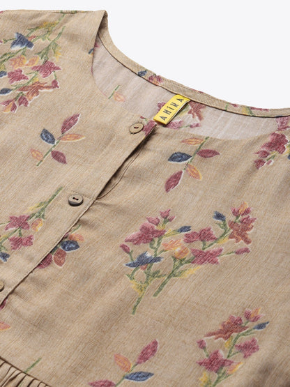 Color_Beige