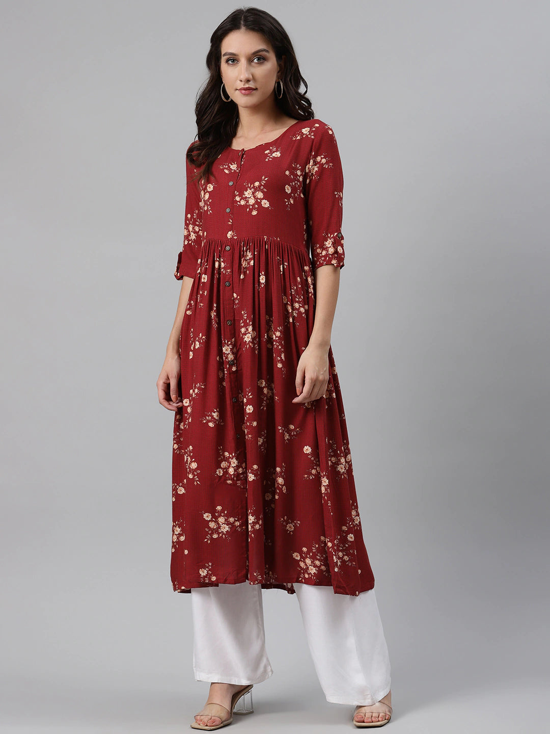 Color_Maroon