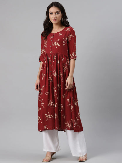 Color_Maroon