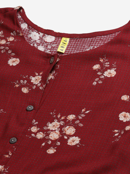 Color_Maroon