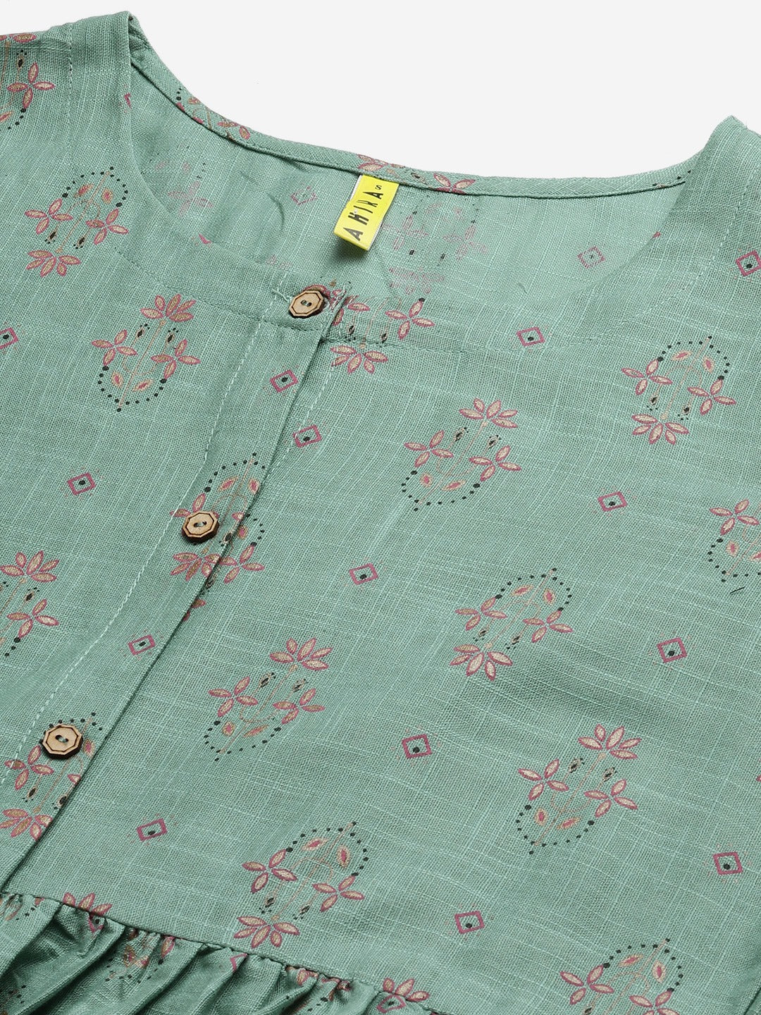Color_Green