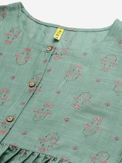 Color_Green