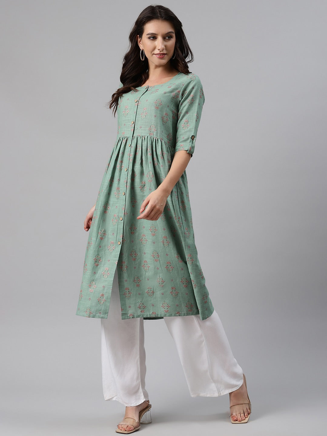 Color_Green