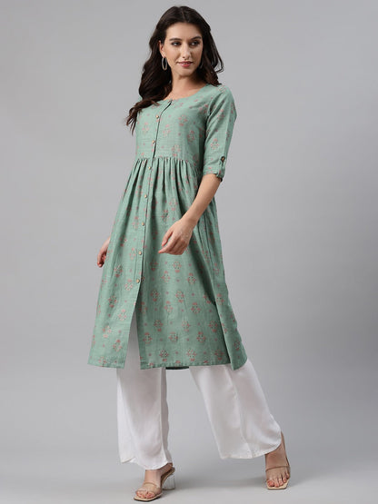 Color_Green