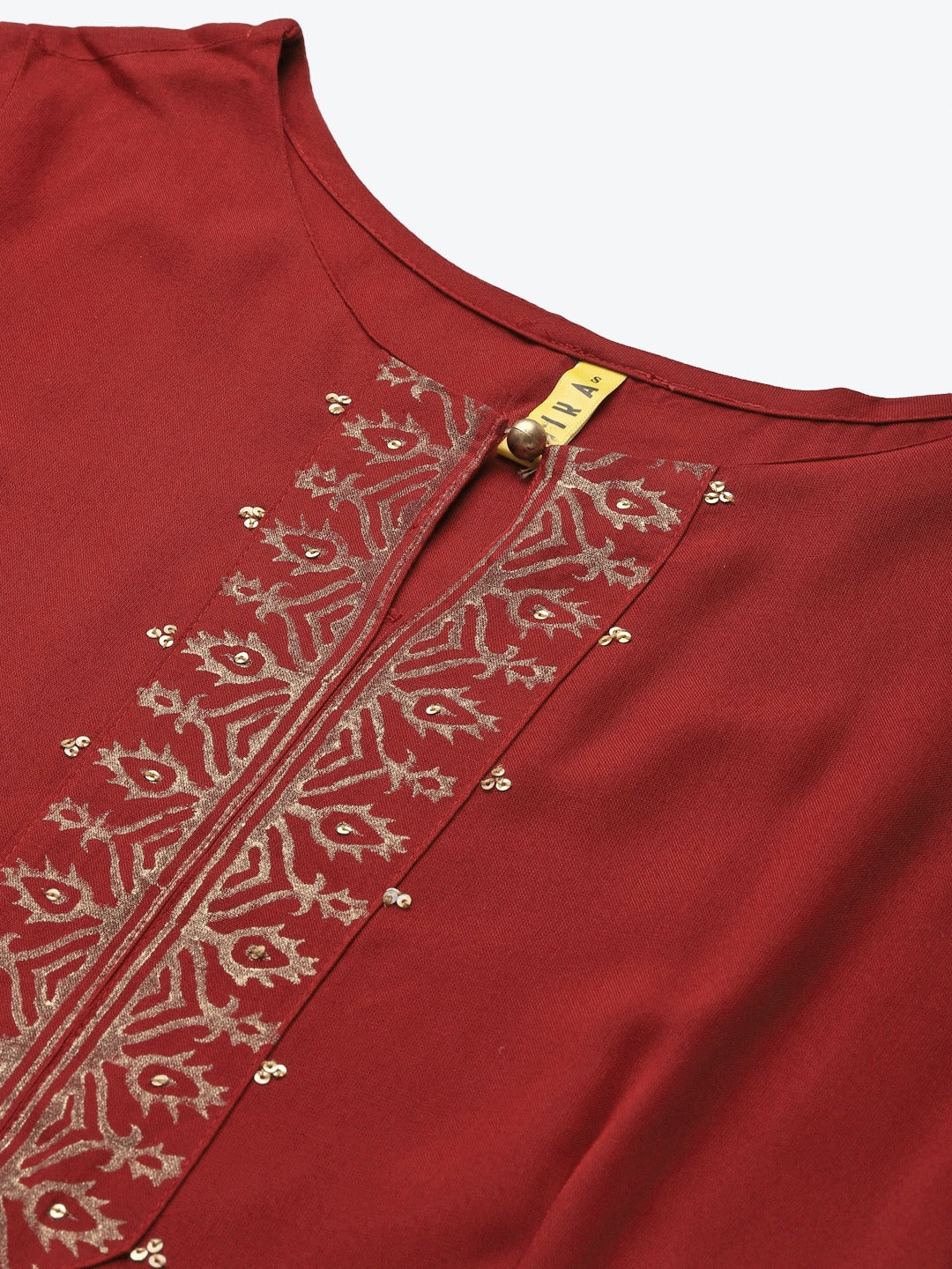 Color_Red