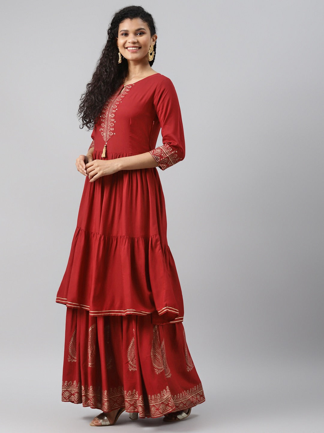 Color_Red