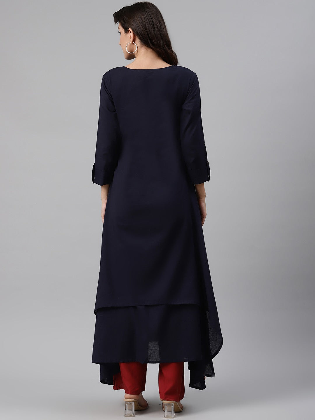 Color_Blue