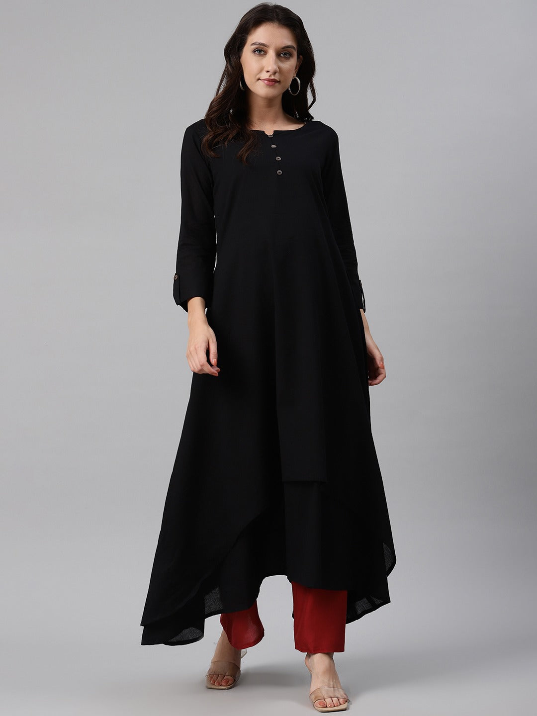 Color_Black