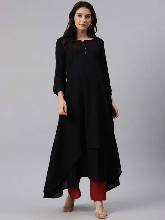 Color_Black