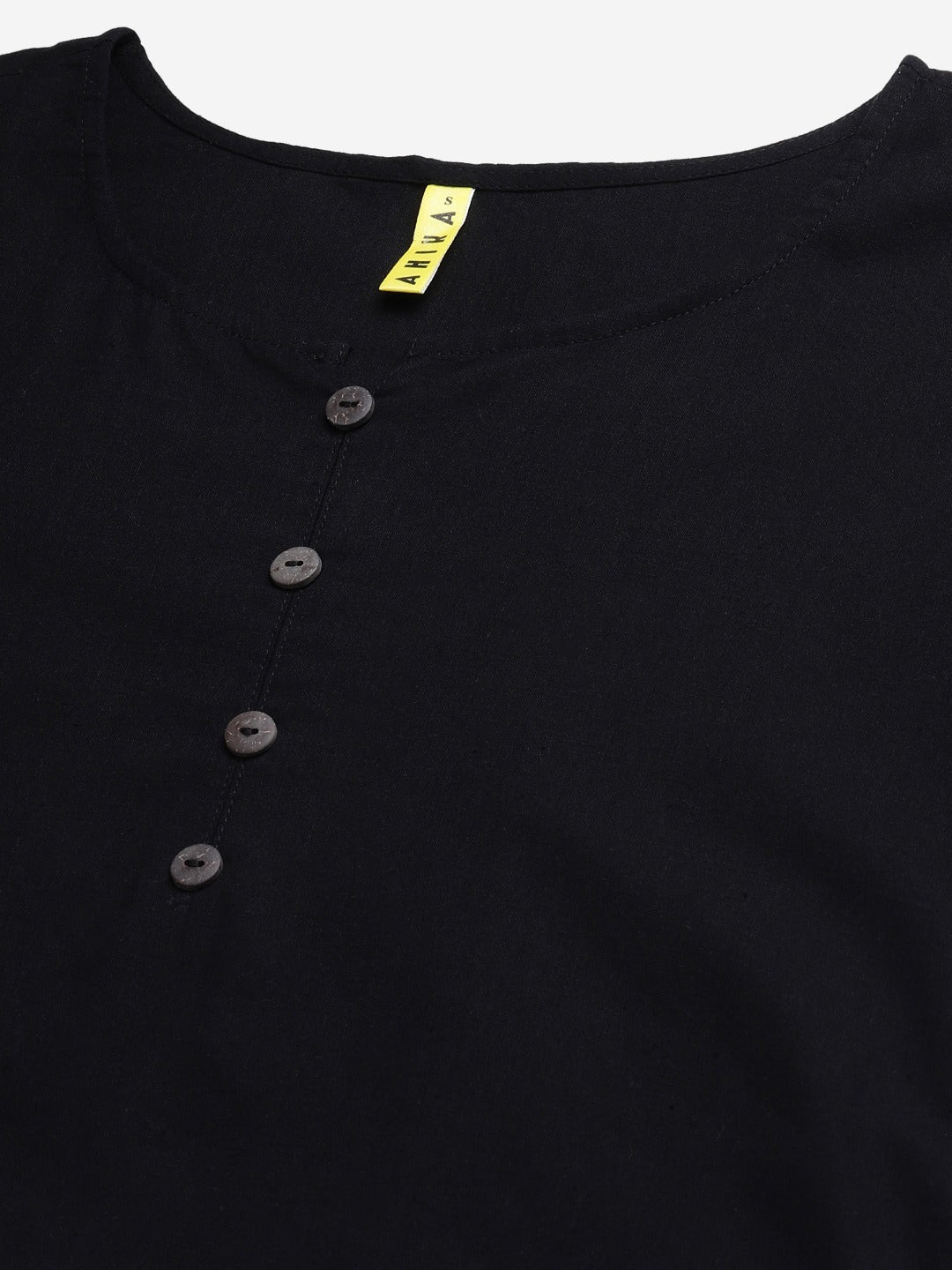 Color_Black
