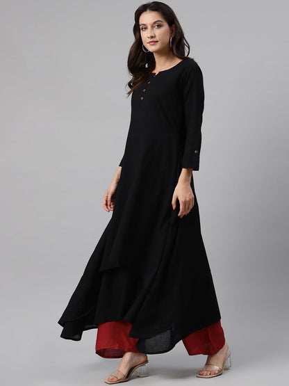 Color_Black