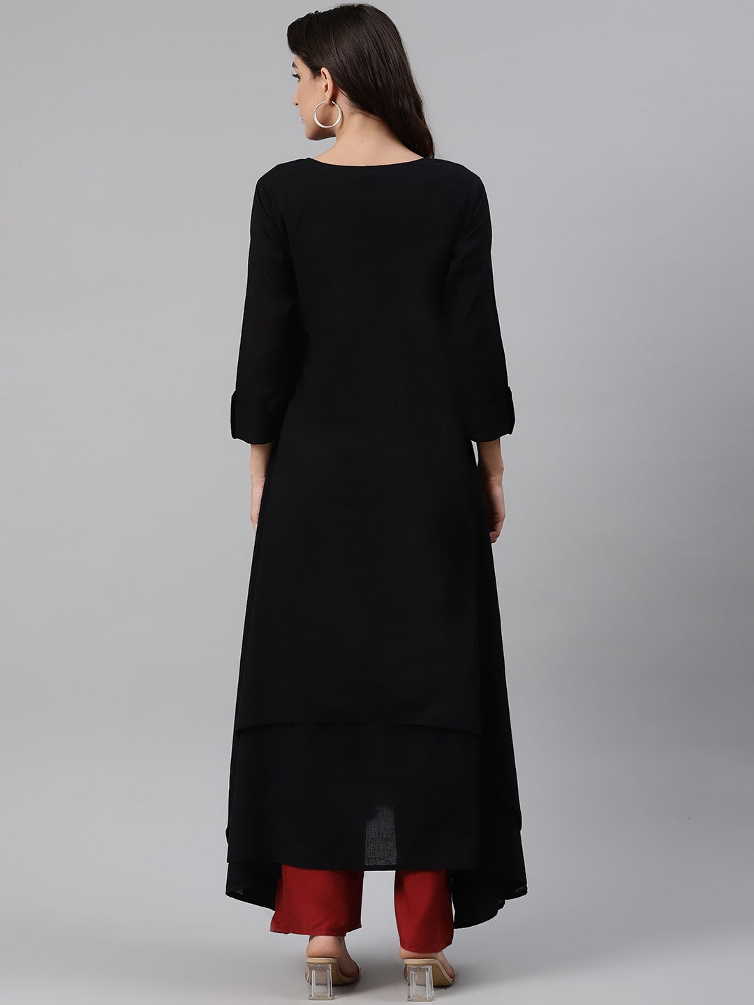 Color_Black